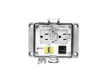 P-Q40-K3RF3