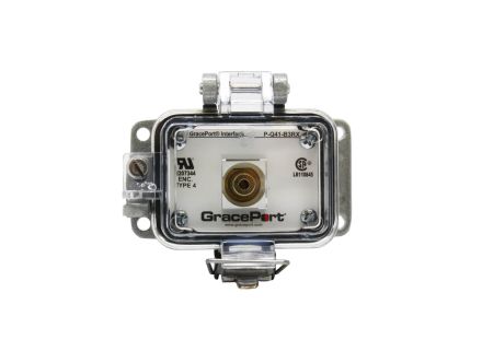 P-Q42-B3RX