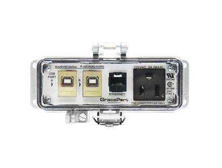 P-Q50#2R2-K3R0
