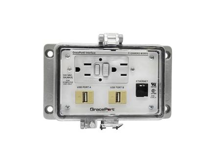 P-Q50#2R2-M3RU0