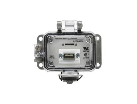 P-Q50-B3RX