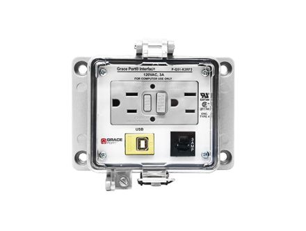 P-Q51-K4RF3