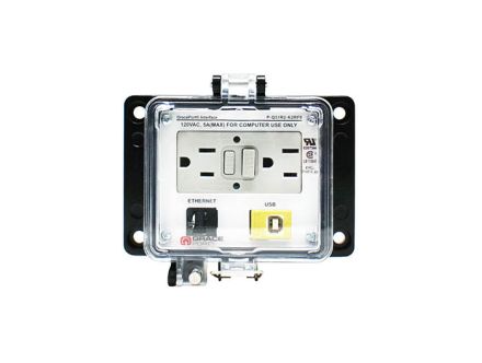 P-Q51R2-K2RF0