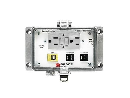 P-Q51R2-M4RF3