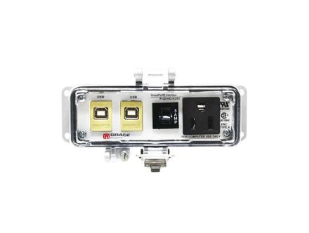 P-Q54#2-H3R3