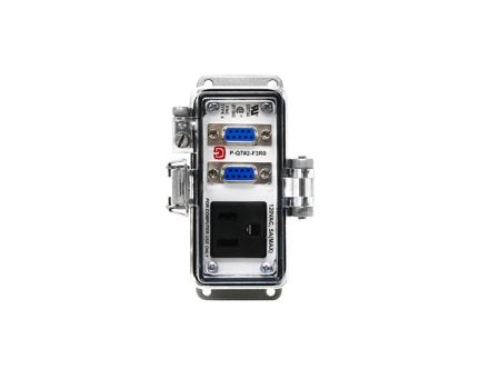 P-Q7-F3R0