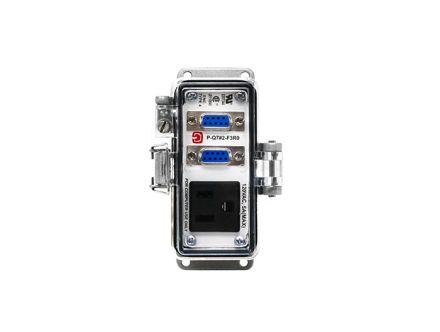 P-Q7-F3R3