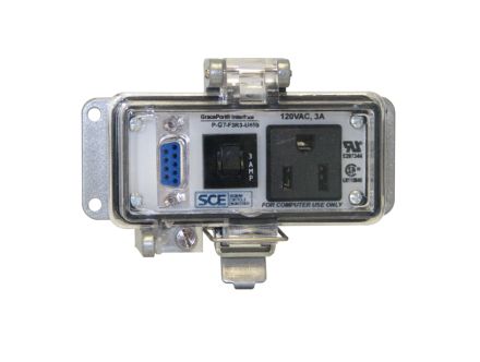 P-Q7-F3R3-U450