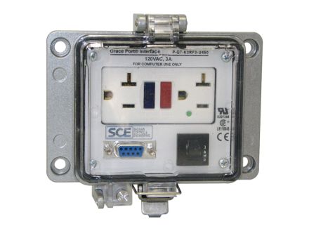 P-Q7-K3RF3-U450