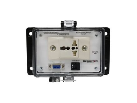 P-Q7R2-M2RUV0