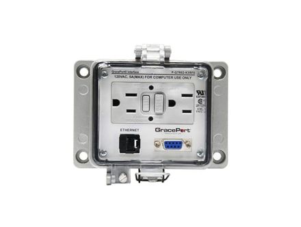 P-Q7R62-M3RF20