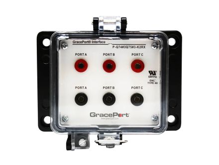 P-Q84#3Q85#3-K2RX