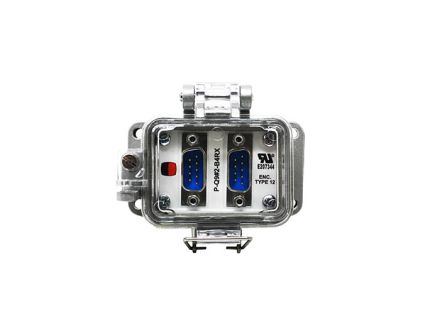 P-Q9#2-B3RX