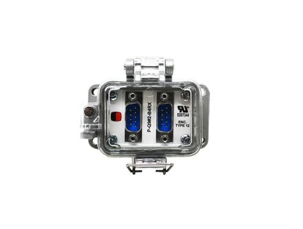 P-Q9-B1RX