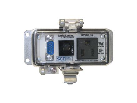 P-Q9-F3R3-U450