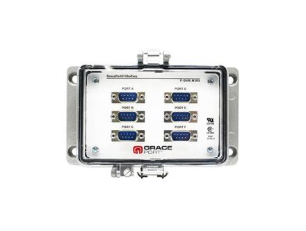 P-Q9-M3RX