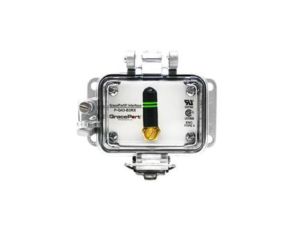 P-Q93-B3RX
