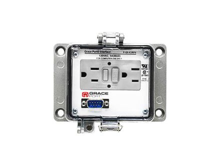 P-Q93-K3RF0