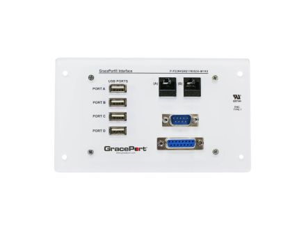 P-Q9Q17-B1RX