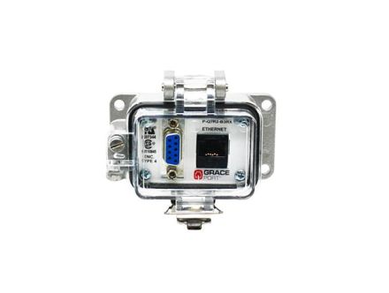P-Q9R2-B1RX