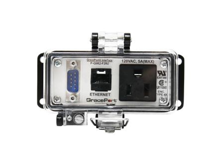 P-Q9R2-F2RX