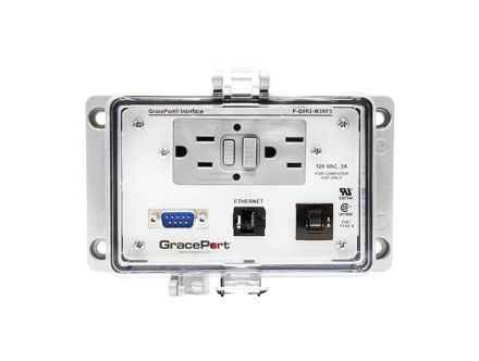 P-Q9R2-M3RF5