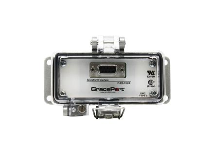 P-R1-F3RX