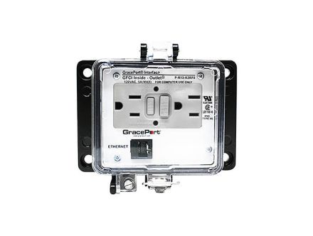 P-R13-K2RF3