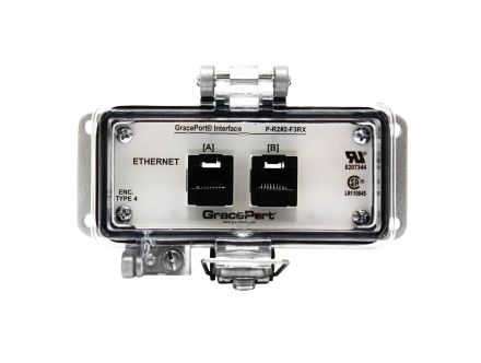 P-R2#2-F1RX