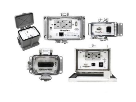 P-R2#2-M3R0-C25