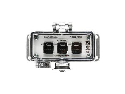 P-R2#3-F3RX