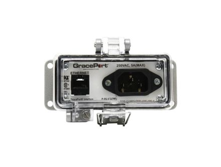 P-R2-F3RM0