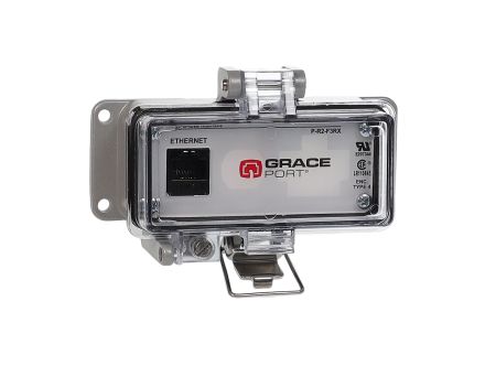 P-R2-F3RX