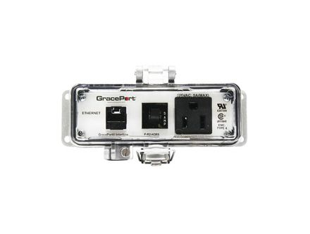 P-R2-HX3R5