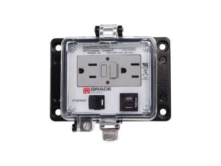 P-R2-K2RF3
