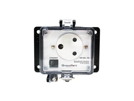 P-R2-K2RU3