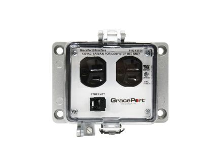 P-R2-K3RD2