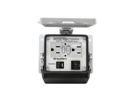 P-R2-K3RF3-M2