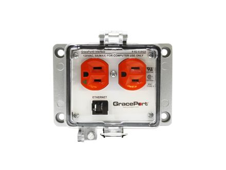 P-R2-K3RG0