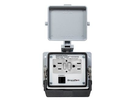 P-R2-K3RUV0-M2