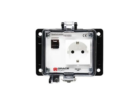 P-R2-KX2RE0