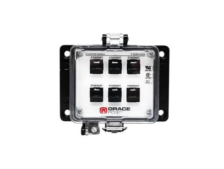 P-R2-KX2RX