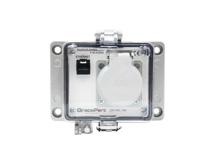 P-R2-KX3RP0