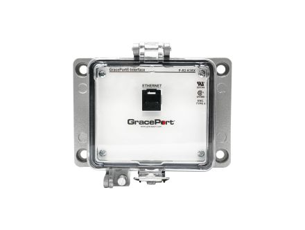P-R2-KX3RX