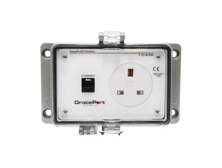 P-R2-M5RB0