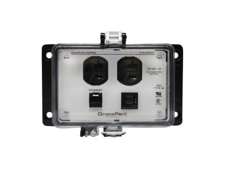 P-R2-M5RD3
