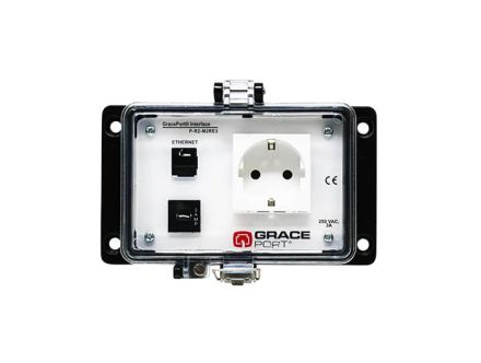 P-R2-M5RE3