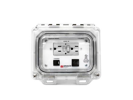 P-R2-MX5RF3