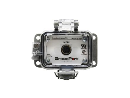 P-R28-B3RX