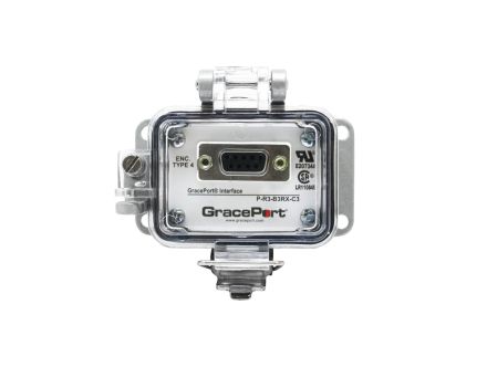P-R3-B2RX-C3